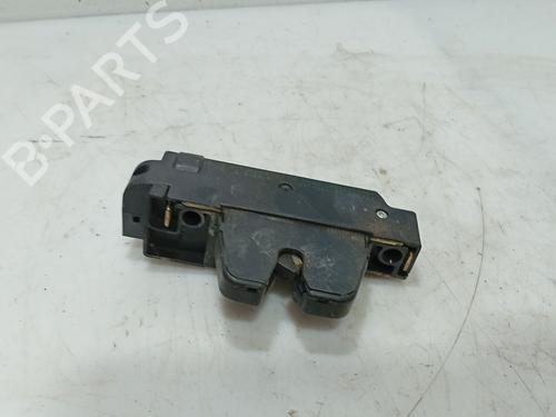 tailgate-lock-peugeot-307-break-3e-2002-2003-2004-2005-2006-2007-2008-2009-36153074 main image