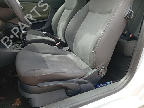 Switch SEAT IBIZA III (6L1) 1.4 16V | BP31809890I30 