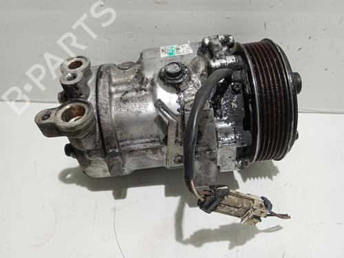 Used AC compressor AC compressor 18986270 18986270