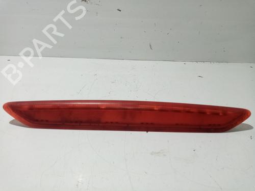 Used Third brake light Third brake light 19010136 19010136