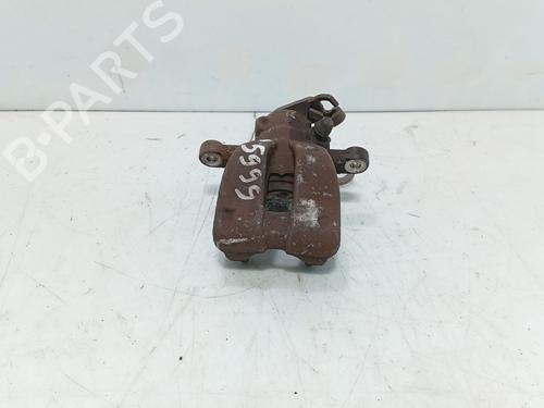 Used Right rear brake caliper Right rear brake caliper FIAT STILO (192_) 1.4 16V (192AXH1B, 192BXH1B) (95 hp) 22759176 22759176