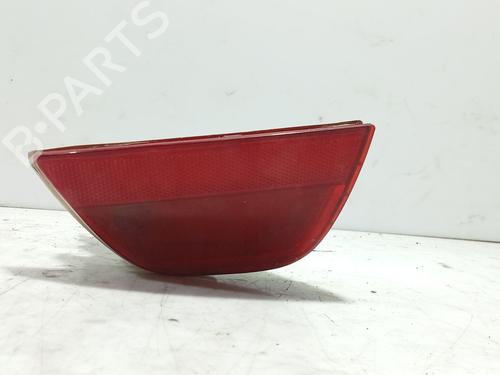 Used Rear bumper left light Rear bumper left light FORD FOCUS I (DAW, DBW) 1.8 Turbo DI / TDDi (90 hp) 36105819 36105819