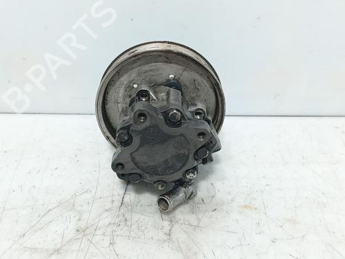 Used Steering pump Steering pump 36991689 36991689
