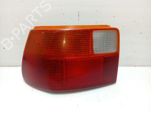 Used Left taillight OPEL ASTRA F Saloon (T92) 1.7 TDS (F19, M19) (82 hp) 31098311