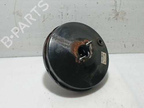 Used Servo brake RENAULT KANGOO Express (FC0/1_) D 65 1.9 (FC0E, FC02, FC0J, FC0N) (64 hp) 31680043