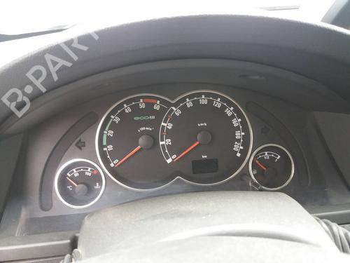 Sonnenblende Links OPEL MERIVA A MPV (X03) 1.3 CDTI (E75) | BP18988074I1 