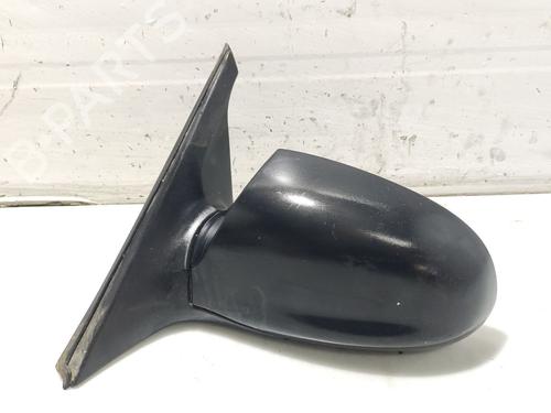 Left mirror HYUNDAI ACCENT II (LC) | BP31100026C26
