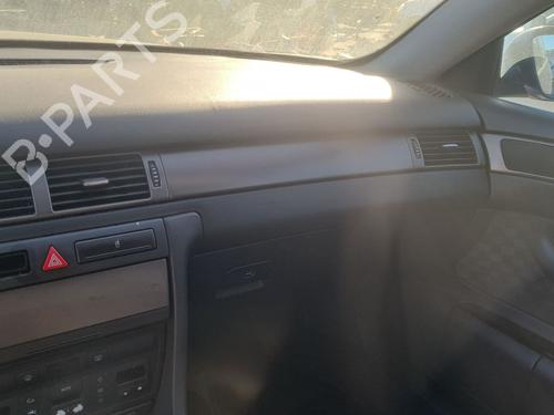 Commandes au volant AUDI A6 C5 Avant (4B5, 4B6) 2.5 TDI | BP31104630E15 