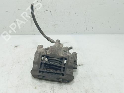 Used Right rear brake caliper Right rear brake caliper LEXUS IS II (_E2_) 220d (ALE20) (177 hp) 36777866 36777866