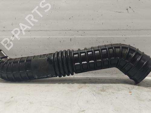 Used Pipe PEUGEOT BOXER Van (244) [2001-2025]  31105181