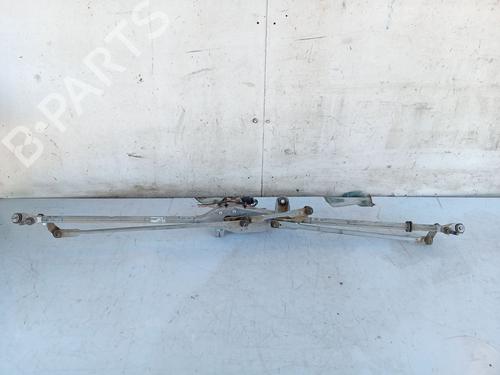 Used Front wiper motor Front wiper motor 37419754 37419754