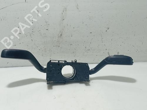 Rattkontroller SKODA FABIA II (542) [2006-2014]  31111268