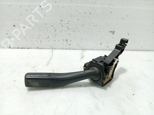 Steering column stalk VW GOLF V (1K1) 1.9 TDI | BP31106956I23 - Image 3