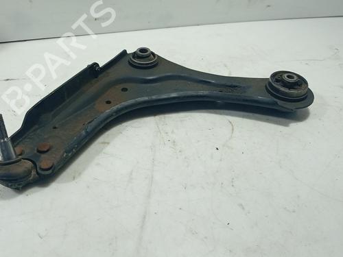 Used Left front suspension arm Left front suspension arm 38466217 38466217