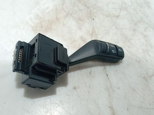 Steering column stalk FORD FOCUS C-MAX (DM2) 1.8 TDCi | BP36527861I23 - Image 4