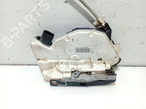 BP31106579C97 main image