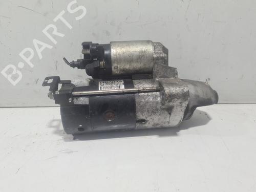 BP31099376M8 main image