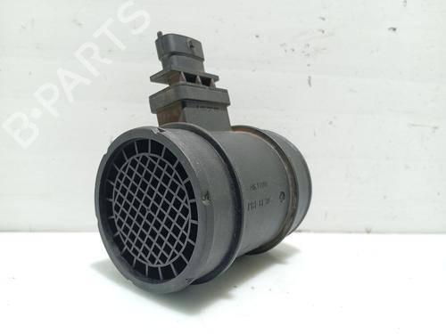Mass air flow sensor OPEL VECTRA C (Z02) | BP31104067M95 - Image 2
