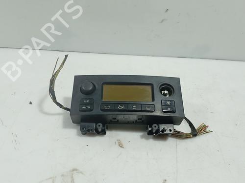 Climate control CITROËN C4 I (LC_) 1.6 HDi | BP37602439I5 - Image 2