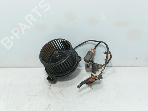 heater-blower-motor-kia-carens-iii-mpv-un-2006-2007-2008-2009-2010-2011-2012-2013-36323264 main image