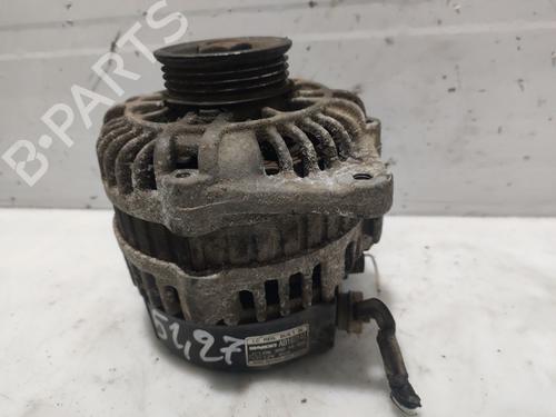 Generator KIA RIO I Hatchback (DC)  | BP19001819M7 