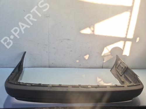 Used Rear bumper Rear bumper VOLVO 940 II (944) 2.3 ti (135 hp) 34538566 34538566