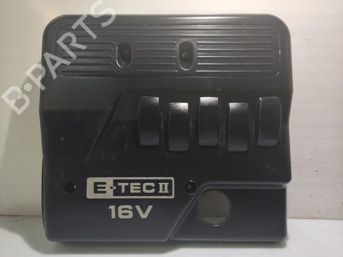 Used Upper protection CHEVROLET LACETTI (J200) 1.6 (109 hp) 22755719