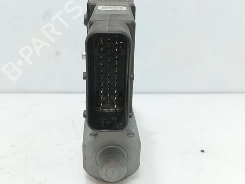 Right front window motor VW PASSAT B5.5 (3B3) 1.9 TDI | BP38304889E20 - Image 5