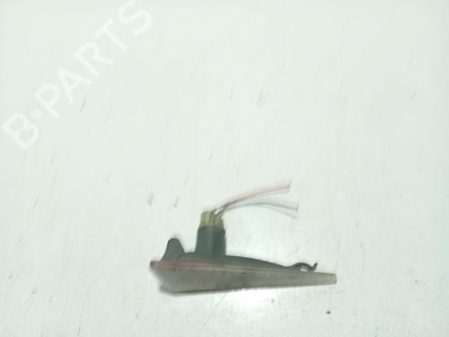 Left side indicator RENAULT MEGANE II (BM0/1_, CM0/1_) 1.9 dCi (BM0G, CM0G) | BP31103407I20