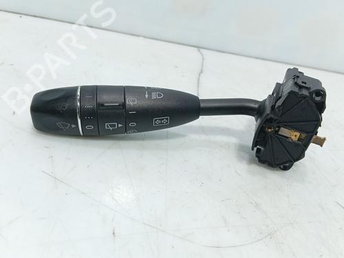 Used Steering column stalk Steering column stalk MERCEDES-BENZ M-CLASS (W164) ML 280 CDI 4-matic (164.120) (190 hp) 33868937 33868937