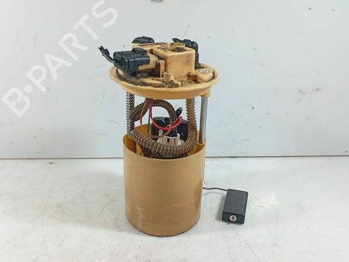 Used Fuel pump Fuel pump OPEL CORSA D (S07) 1.3 CDTI (L08, L68) (75 hp) 40199482 40199482