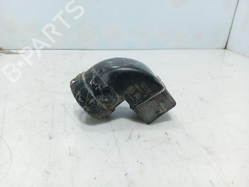 Used Pipe Pipe PEUGEOT 307 (3A/C) 1.6 HDi 110 (109 hp) 40128933 40128933
