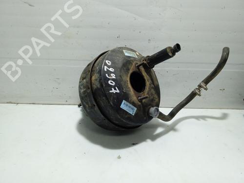 Used Servo brake Servo brake JEEP GRAND CHEROKEE I (ZJ, ZG) 4.0 i 4x4 (ZJ) (180 hp) 24689530 24689530