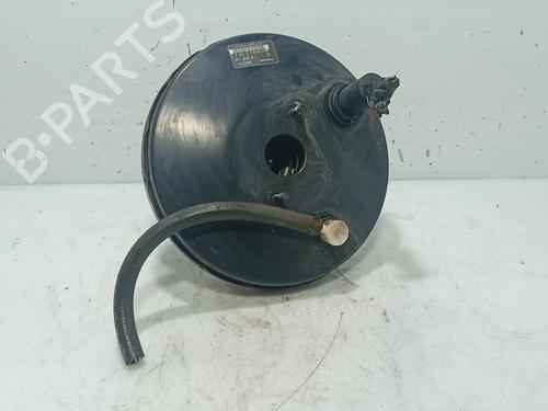 Used Servo brake Servo brake VOLVO C70 I Coupe (872) 2.4 T (193 hp) 36292842 36292842