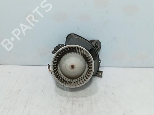 Used Heater blower motor Heater blower motor 39246566 39246566