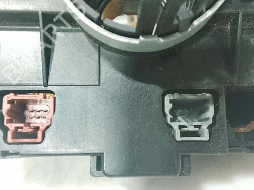 Electronic module PEUGEOT 206+ (2L_, 2M_) 1.1 | BP38775136M83 - Image 4
