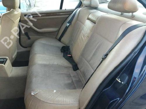 Egr BMW 3 (E46) 316 i | BP18991845M69