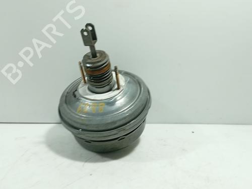 Used Servo brake Servo brake MERCEDES-BENZ VANEO (414) 1.7 CDI (414.700) (91 hp) 33974344 33974344