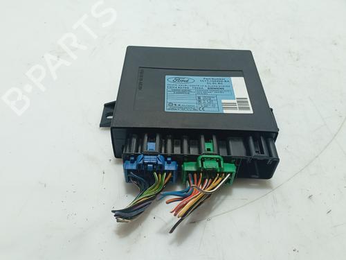 Used Electronic module FORD TRANSIT Bus (FD_ _, FB_ _, FS_ _, FZ_ _, FC_ _) 2.0 DI (F_E_, F_F_, F_G_) (100 hp) 32096049