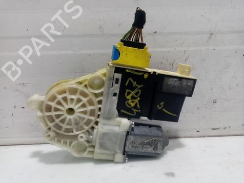 front-left-window-mechanism-citroen-c4-i-lc_-16-hdi-7746005200-2004-2005-2006-2007-2008-2009-2010-2011-2012-2013-2014-22927229 main image