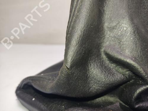 Andre PEUGEOT 807 (EB_) 2.0 HDI | BP23103792O1