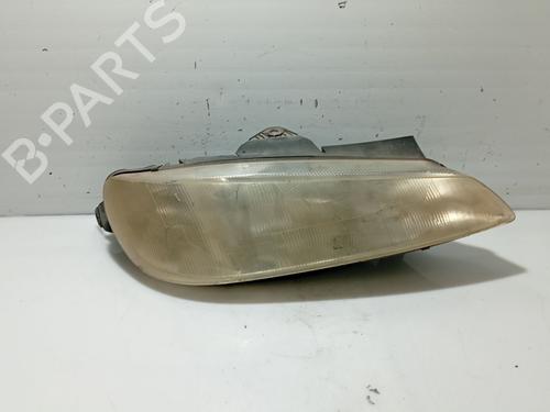 BP31111779C29 main image