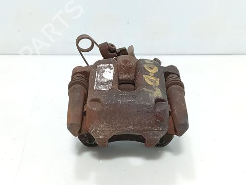 Used Right rear brake caliper Right rear brake caliper 38465035 38465035