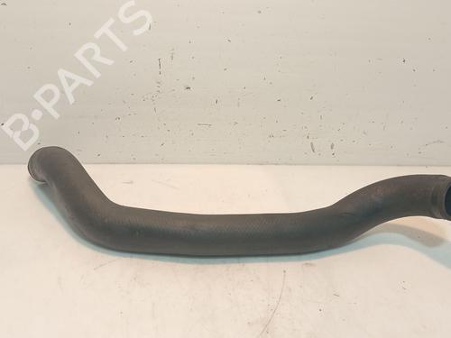 Used Pipe Pipe HONDA ACCORD VII Tourer (CM, CN) 2.2 i-CTDi (CN2) (140 hp) 36318731 36318731