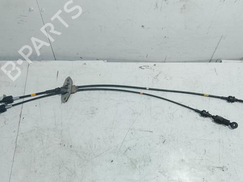 Used Cable Cable 38959648 38959648