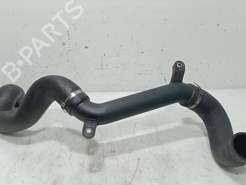 Pipe CITROËN NEMO Box Body/MPV (AA_) 1.4 HDi | BP37239257M125 - Image 3