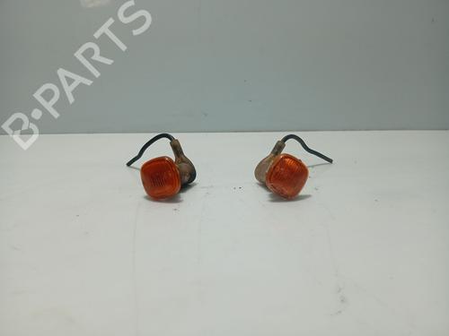 Venstre sideblink AUDI A4 B5 (8D2) 1.8 (125 hp) 31111457