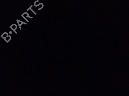 Left front window switch OPEL ASTRA J (P10) 1.6 (68) | BP33281744I27  - Image 19