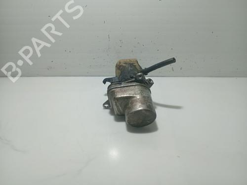 BP31110244M99 main image