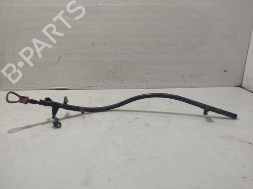 Other BMW 3 (E46) | BP31104765O1 - Image 2